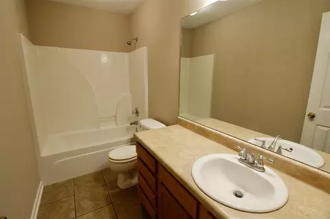 225 Freemyer Dr, Byram, MS 39272 photo 10