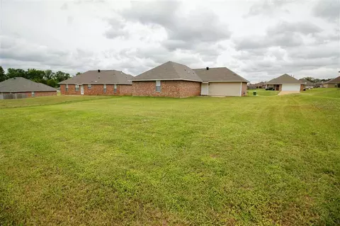 225 Freemyer Dr, Byram, MS 39272 photo 13
