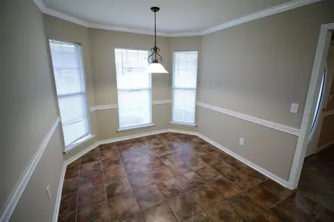 225 Freemyer Dr, Byram, MS 39272 photo 3