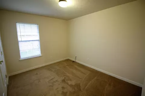 225 Freemyer Dr, Byram, MS 39272 photo 9