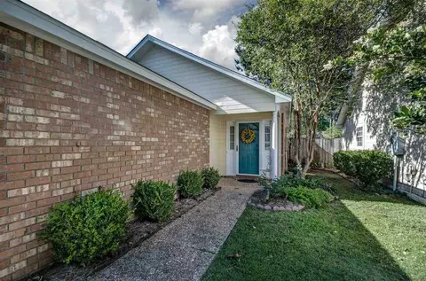150 Chesapeake Ave, Brandon, MS 39047 photo 4