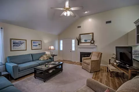 150 Chesapeake Ave, Brandon, MS 39047 photo 7