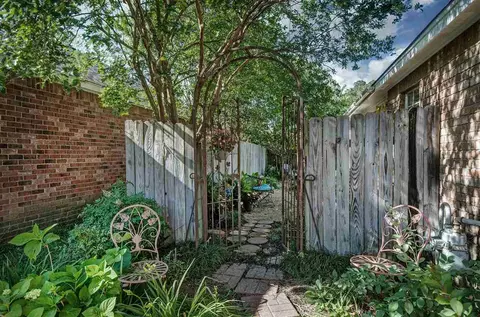 150 Chesapeake Ave, Brandon, MS 39047 photo 23