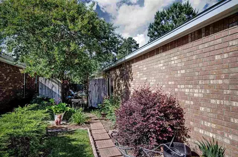 150 Chesapeake Ave, Brandon, MS 39047 photo 24