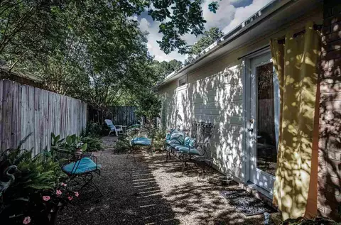 150 Chesapeake Ave, Brandon, MS 39047 photo 22