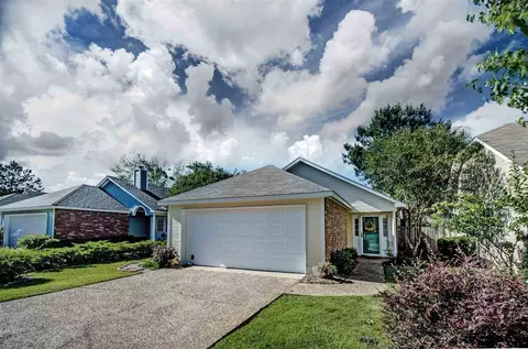 150 Chesapeake Ave, Brandon, MS 39047 photo 2