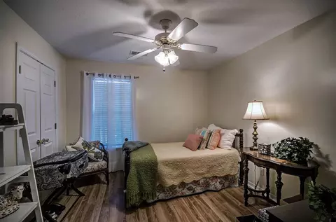 150 Chesapeake Ave, Brandon, MS 39047 photo 18