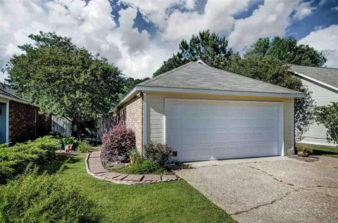 150 Chesapeake Ave, Brandon, MS 39047 photo 3