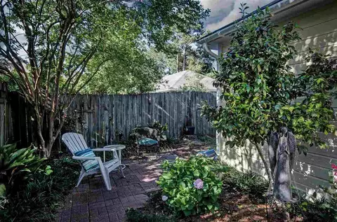150 Chesapeake Ave, Brandon, MS 39047 photo 21