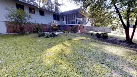 846 Briarwood Dr, Jackson, MS 39211 photo 22