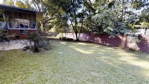 846 Briarwood Dr, Jackson, MS 39211 photo 23