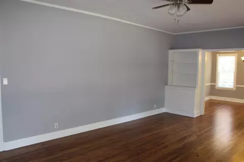 732 Meadowbrook Rd, Jackson, MS 39206 photo 8