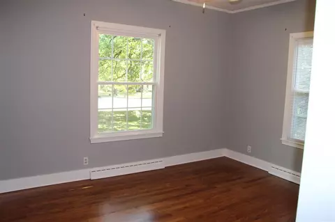 732 Meadowbrook Rd, Jackson, MS 39206 photo 26