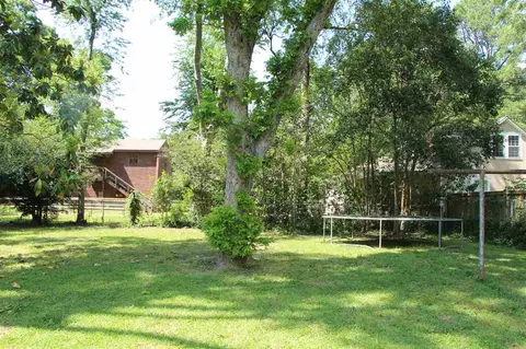 732 Meadowbrook Rd, Jackson, MS 39206 photo 30