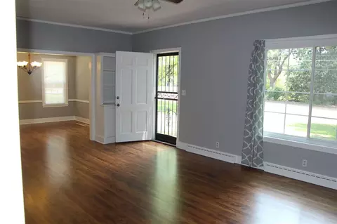 732 Meadowbrook Rd, Jackson, MS 39206 photo 5