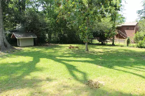 732 Meadowbrook Rd, Jackson, MS 39206 photo 29