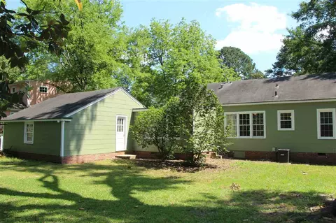 732 Meadowbrook Rd, Jackson, MS 39206 photo 31