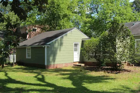 732 Meadowbrook Rd, Jackson, MS 39206 photo 32