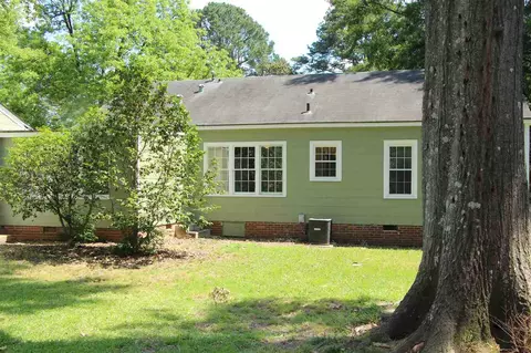 732 Meadowbrook Rd, Jackson, MS 39206 photo 33