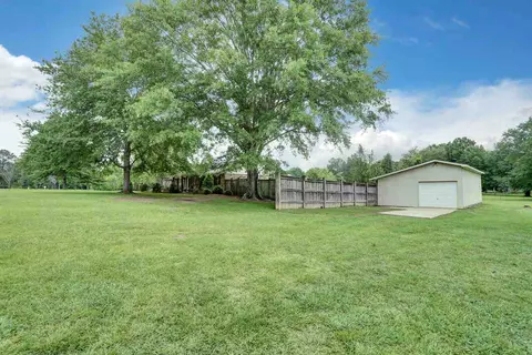 149 Lakeview Rd, Brandon, MS 39047 photo 7