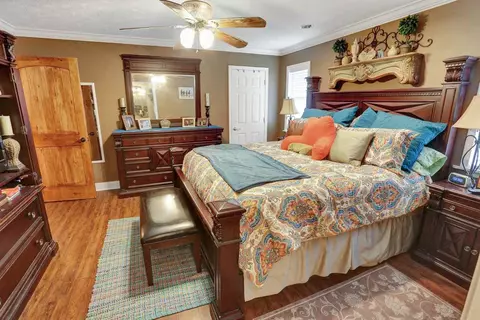 149 Lakeview Rd, Brandon, MS 39047 photo 25