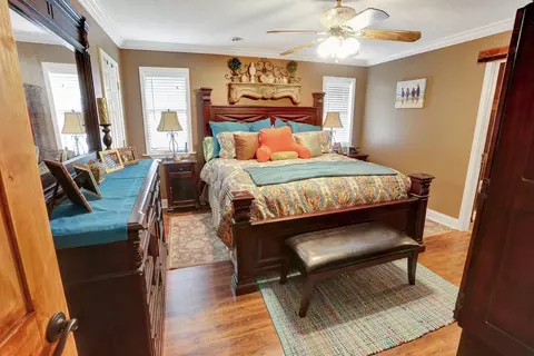 149 Lakeview Rd, Brandon, MS 39047 photo 23
