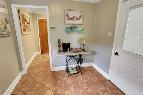149 Lakeview Rd, Brandon, MS 39047 photo 33