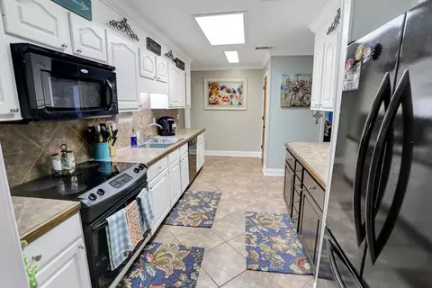 149 Lakeview Rd, Brandon, MS 39047 photo 17