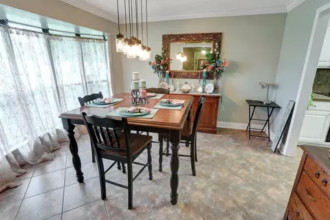 149 Lakeview Rd, Brandon, MS 39047 photo 18