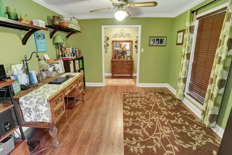149 Lakeview Rd, Brandon, MS 39047 photo 20