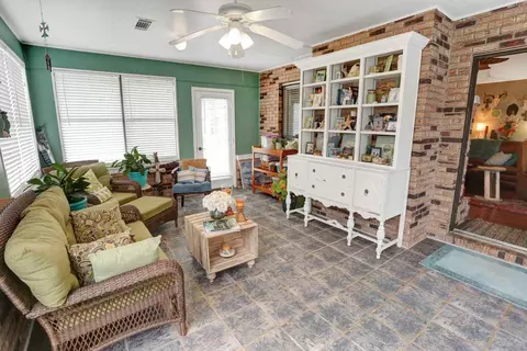 149 Lakeview Rd, Brandon, MS 39047 photo 22