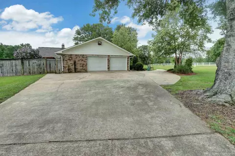 149 Lakeview Rd, Brandon, MS 39047 photo 41