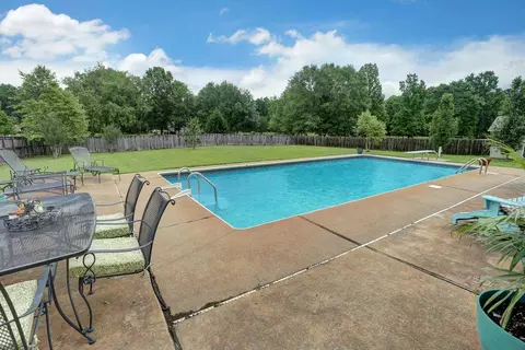 149 Lakeview Rd, Brandon, MS 39047 photo 38