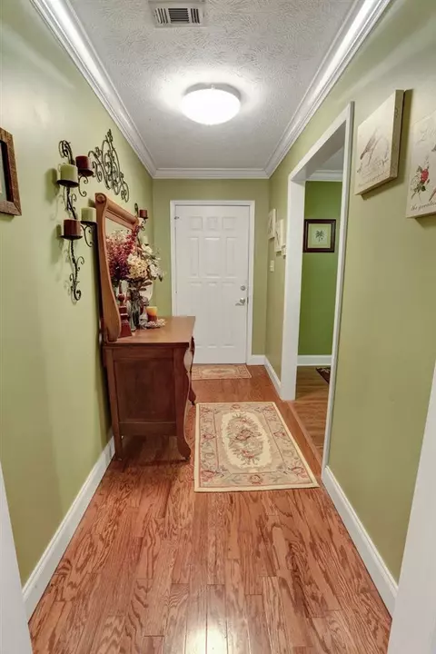149 Lakeview Rd, Brandon, MS 39047 photo 34
