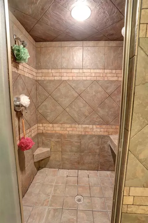 149 Lakeview Rd, Brandon, MS 39047 photo 27