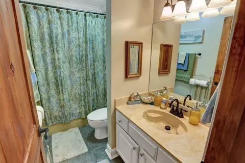 149 Lakeview Rd, Brandon, MS 39047 photo 31