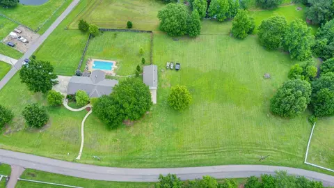 149 Lakeview Rd, Brandon, MS 39047 photo 5