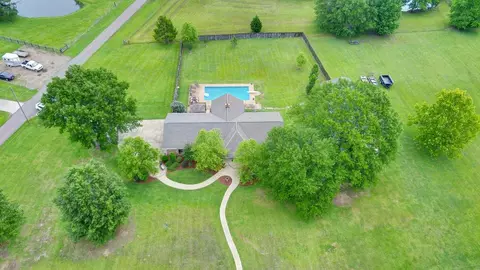 149 Lakeview Rd, Brandon, MS 39047 photo 4