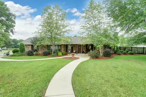 149 Lakeview Rd, Brandon, MS 39047 photo 3