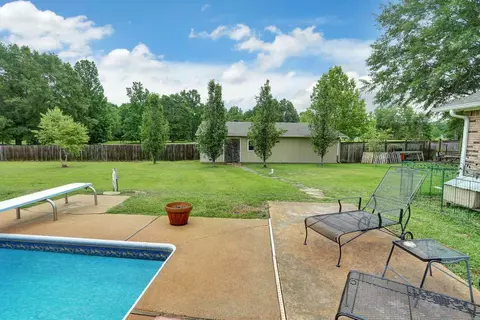 149 Lakeview Rd, Brandon, MS 39047 photo 37