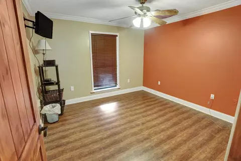 149 Lakeview Rd, Brandon, MS 39047 photo 30