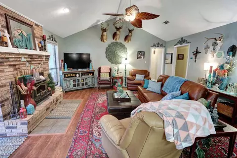 149 Lakeview Rd, Brandon, MS 39047 photo 11