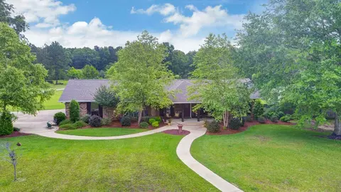 149 Lakeview Rd, Brandon, MS 39047 photo 2