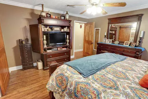 149 Lakeview Rd, Brandon, MS 39047 photo 24