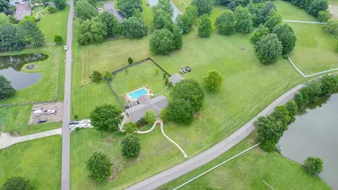 149 Lakeview Rd, Brandon, MS 39047 photo 6
