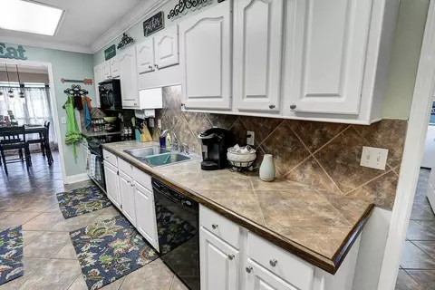 149 Lakeview Rd, Brandon, MS 39047 photo 16