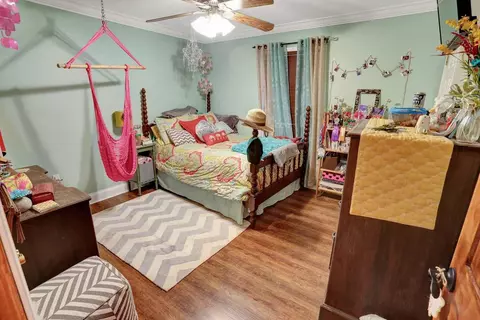 149 Lakeview Rd, Brandon, MS 39047 photo 29