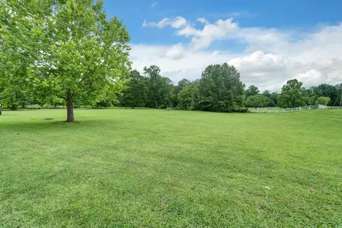 149 Lakeview Rd, Brandon, MS 39047 photo 8