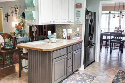149 Lakeview Rd, Brandon, MS 39047 photo 15