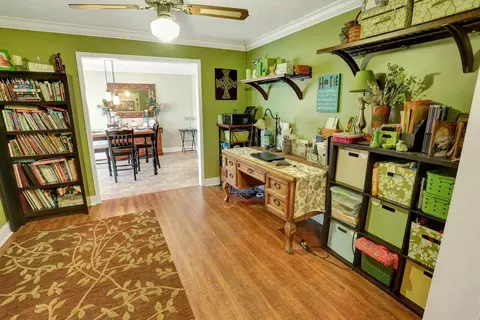 149 Lakeview Rd, Brandon, MS 39047 photo 19